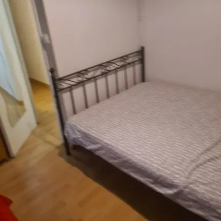 Quickhosting Bordeaux